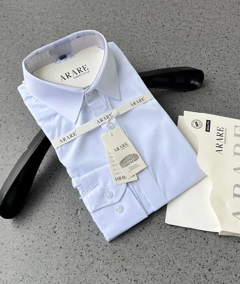 Office Shirts